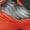 Orange, variant on NIKE MENS Gaiter Boot "Orange" AA0530-800 AA0530-800 from Stadium Goods