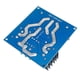 thumbnail image 5 of Impulse la placa de accionamiento del generador de alto voltaje, conveniente y útil para el funcionamiento del generador, 5 of 9