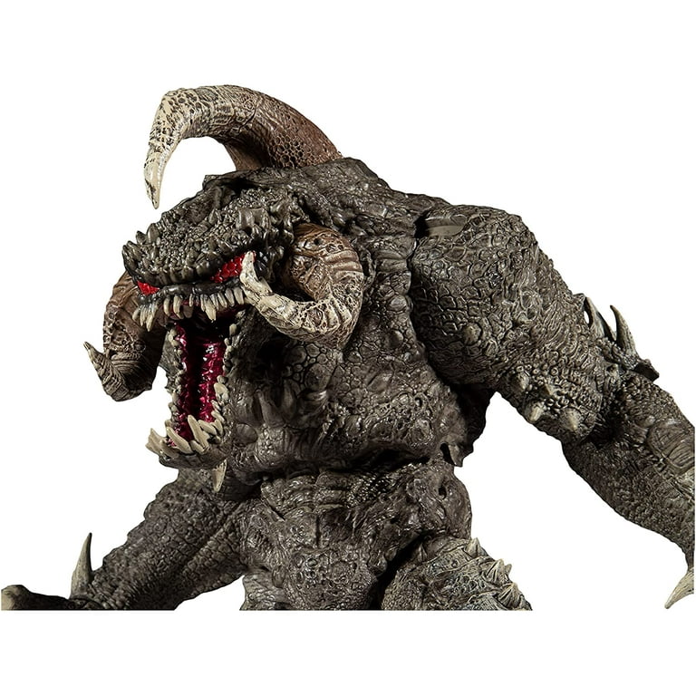 McFarlane Toys Spawn - 12 McFarlane Toys Spawn - 12