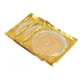 3-pair-chest-moisturizing-mask-reduce-wrinkle-dark-spot-removing