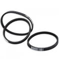 thumbnail image 6 of 3 x 30 Series Go Kart Drive Belt For Replaces Manco 5959/Comet 203589, 6 of 7