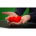 thumbnail image 3 of JAM Paper & Envelope Marvin's Magic 60 Amazing Light Illusion Tricks, 3 of 5
