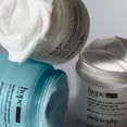 thumbnail image 4 of Crema Hidratante philosophy Hope in a Jar Hialurónica Luminosidad, 4 of 7