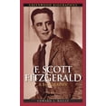 thumbnail image 1 of Pre-Owned F. Scott Fitzgerald: A Biography (Hardcover) 0313331642 9780313331640, 1 of 2