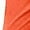 Orange, variant on Sweatpants Women Solid Color Wide Leg Yoga Pants Comfortable Loose High Waist Casual Sports Jogging Pants Polyester Spandex & Cotton Blend Xl High Pull Pants