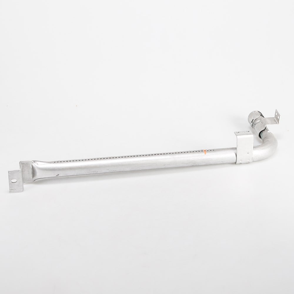 WB16X20463 GE Burner Bake OEM WB16X20463
