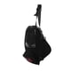 thumbnail image 5 of Bolsa de tanque de combustible para motocicleta Función de pantalla táctil Correa ajustable Tela Oxford impermeable UniversalRojo Jadeshay A, 5 of 9