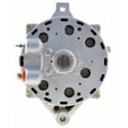 thumbnail image 3 of Wilson 90-02-5021N Alternator, 3 of 4