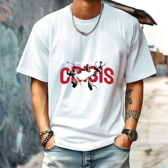 Women T Shirt Summer Tops Half Sleeve Loose Drop Shoulder Vintage Shirts Streetwear Sweat Casual Tees XS