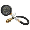 thumbnail image 3 of Herramienta automotriz Cola de presión automática 300 PSI 2000Kpa motor de compresión, 3 of 8