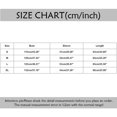 thumbnail image 4 of Arlun Women's Lace 2 in 1 Long Sleeve T Shirts Casual Solid Color Classic Crewneck Loose Pullover Tops 2026 Fall Fashion Soft Lightweight Comfort Drop Shoulder Tees 1-Black XL, 4 of 6