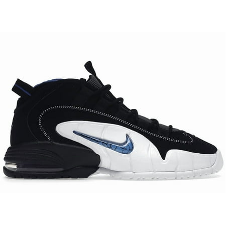 Nike Men's Air Max Penny 1 Orlando (2022) Basketball Shoes, from StockX