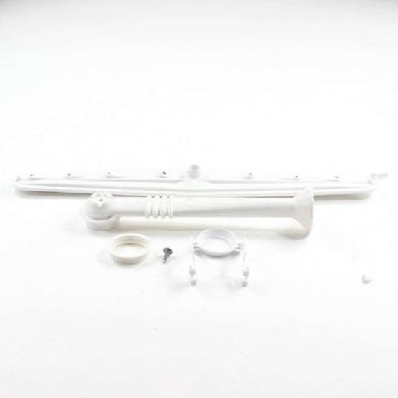 Whirlpool MANIFOLD DW 675808