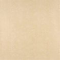 thumbnail image 1 of 54 Po de Large Tissu de Vinyle Tanné, 1 of 1