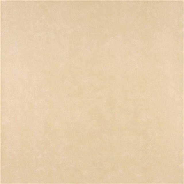 54 Po de Large Tissu de Vinyle Tanné