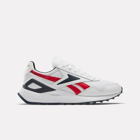 Reebok International Unisex Shoes