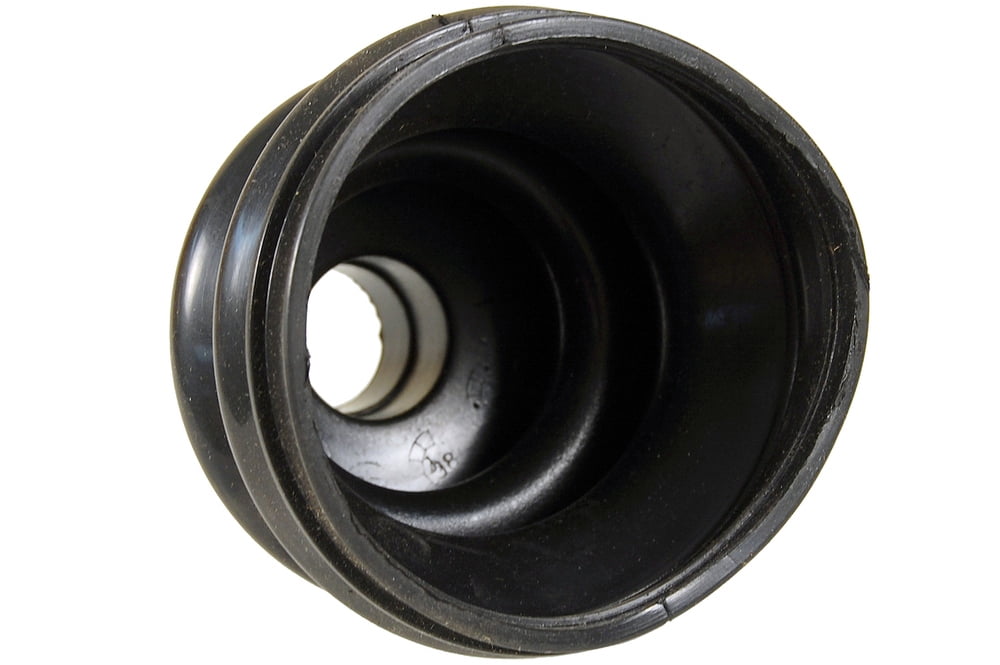 Mevotech DX589 CV Joint Boot