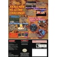 thumbnail image 2 of Konami Yu-Gi-Oh! The Falsebound Kingdom: Standard Edition - Nintendo GameCube Physical, 2 of 2