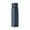 Blue, variant on Inerposs Large Capacity Stainless Steel Thermos Cup, Vacuum Insulated Water Bottle, Portable Drinking Cup with Straw, Double Wall Design for Travel, Sports and School
