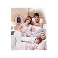 thumbnail image 2 of Malin Express Heating - Calefactor Rápido - Negro - Adulto - Pantalla LED digital / Temperatura regulable 400W, 2 of 5