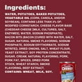 thumbnail image 5 of Campbell's Chunky Soup, Ready to Serve Baked Potato with Cheddar and Bacon Bits Soup, 18.8 oz Can, (Pack of 4), 5 of 5