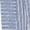Blue, variant on zicth Green Linen Pants Women's Cotton and Linen Striped Elastic High Waistband Pocket Pants Side Buttons Pants Loose Casual Straight Leg Pants Casual Streetwear Size S