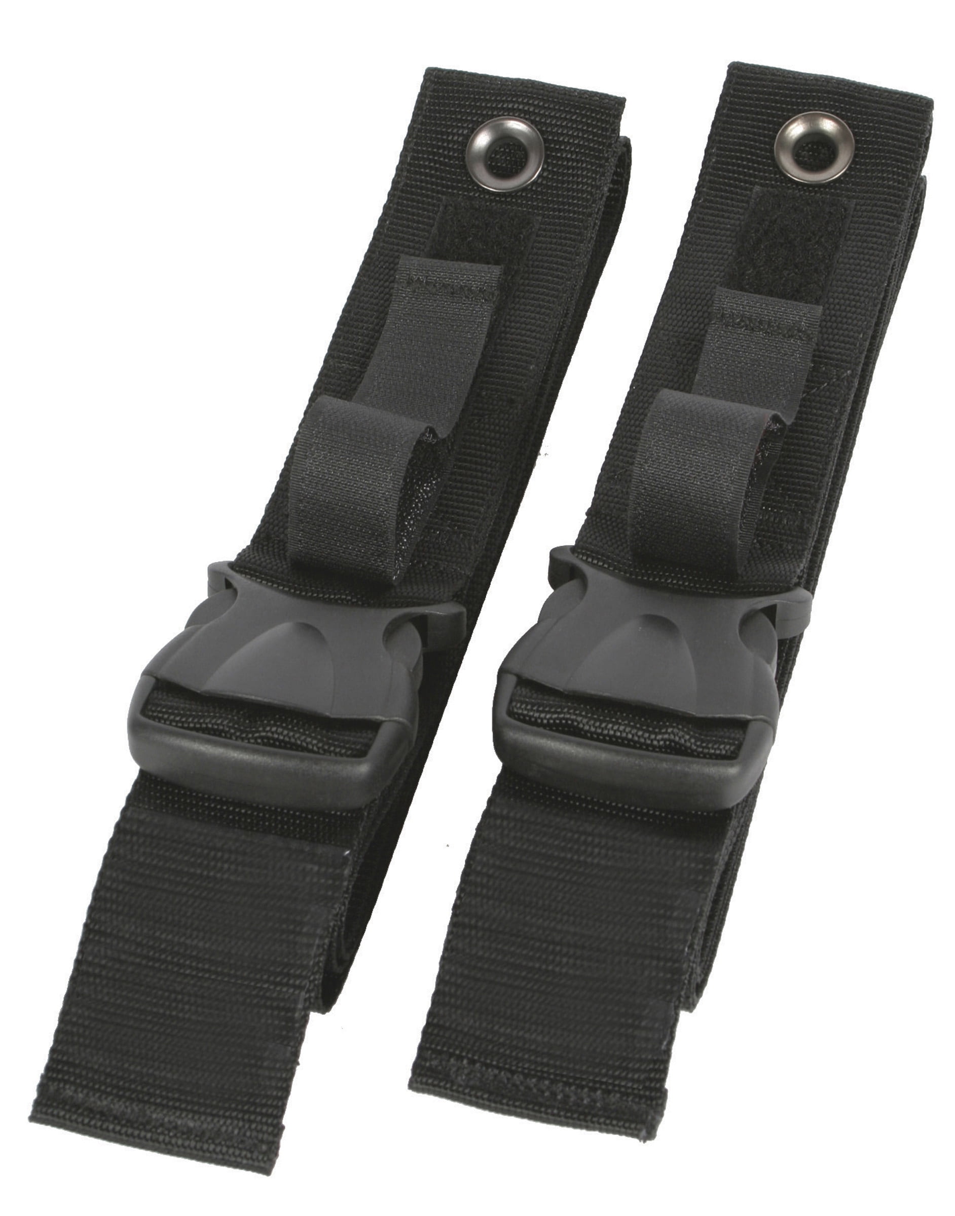 Propel Paddle Gear Kayak Storage Straps