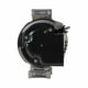 thumbnail image 4 of Alternador Mazda 5 4cil 2.5 2014 Sistema Mitsubishi 110a Value Mazda 5 4cil 2.5 2014 sistema MITSUBISHI 110A, 4 of 5
