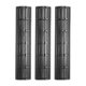 thumbnail image 1 of Paquete de 3 envolturas protectoras para troncos de árboles verdes, cubiertas de plantas de malla para tubos de árboles para plántulas, árboles jóvenes TUNC Sencillez, 1 of 4