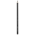 thumbnail image 1 of WNW Color Icon Kohl Liner Pencil, 1 of 11