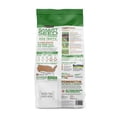 thumbnail image 3 of Pennington Smart Seed High Traffic Grass Seed and Fertilizer Mix, for Sun to Partial Shade, 7 lb., 1 Pack, New, 3 of 16