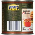 thumbnail image 3 of Bush's Homestyle Baked Beans - 16oz pack of 2, 3 of 3