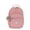 Bridal Rose, variant on Seoul Medium 13" Laptop Backpack