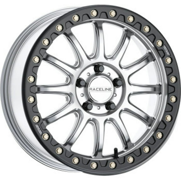 Raceline A14SB-57056 10