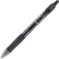 thumbnail image 4 of Pilot G2 Premium Retractable Gel Ink Pen, Refillable, Black Ink, .7 mm, 36/Pack, 4 of 5
