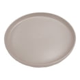 thumbnail image 2 of Plato Chefmaker Cerámica con Relieve 27 cm Arena, 2 of 4