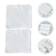thumbnail image 2 of 8pcs Baby Wash Clothes Burping Cloths Baby Washcloths Wash Cloths for Babies Burp Rags for Toddler Infant Baby Cloths Baby Washcloths for Newborn Infa, 2 of 4