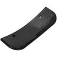 thumbnail image 1 of Shisuyan Tire Changer Cover Easy Installation Black 1Set 9.6X3.1X0.4In, 1 of 8