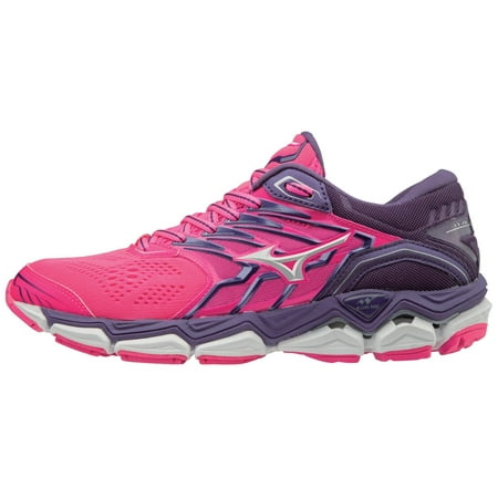 mizuno horizon 2