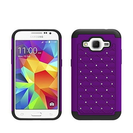 samsung galaxy core prime cases samsung galaxy core prime cases