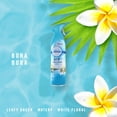 thumbnail image 6 of Febreze Odor-Eliminating Air Freshener Spray, Bora Bora Waters, 1 Ct, 6 of 8