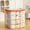 E_Free Size, variant on Gnmfd PVC Transparent Clothing Storage Bag Large Capacity, Damp-Proof Organizer for Quilts, Sweaters, Toys, Down Jackets, Closet, Under Bed Storage, Home Storage Bins with Lids