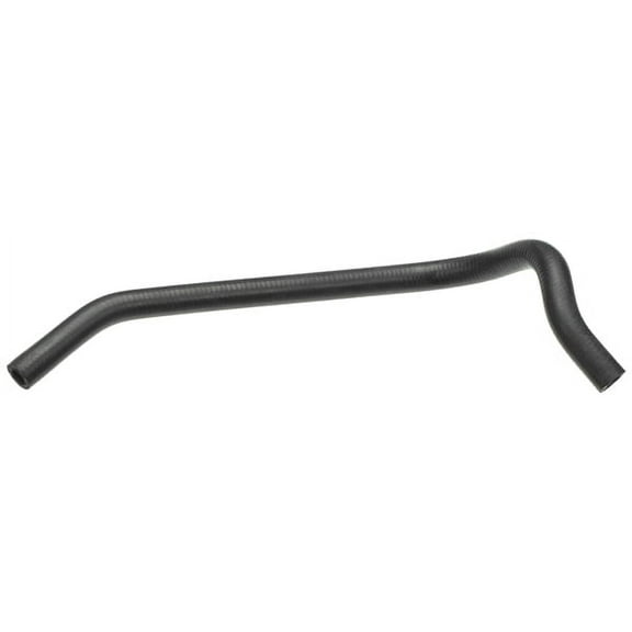 ACDelco 14392S HVAC Heater Hose Fits select: 2002-2005 CHEVROLET CAVALIER, 2004 CHEVROLET CLASSIC