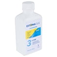thumbnail image 4 of Estomaquil Exper3 Suspensión con 120 Ml, 4 of 4