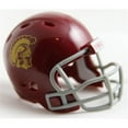 thumbnail image 1 of Riddell 9585587185-BULK USC Trojans Pocket Pro, 1 of 1