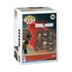 thumbnail image 3 of ¡Funko Pop! Películas: Netflix - Luna Rebelde, Titus, 3 of 8