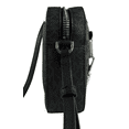 thumbnail image 3 of Michael Kors Jet Set East West Chain Large Crossbody Bag, 3 of 8