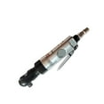 thumbnail image 3 of Multi-functional Tool 27/28N.M 250rpm Air Pneumatic Ratchet Wrench Torque Spanner ,Long-Term Reliability, 3 of 3