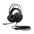 thumbnail image 2 of HP OMEN BLAST HEADSET BL HP 1A858AAABLHP, 2 of 3