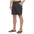 thumbnail image 3 of The North Face Men's Sprag 9 Inch Short, 3 of 3